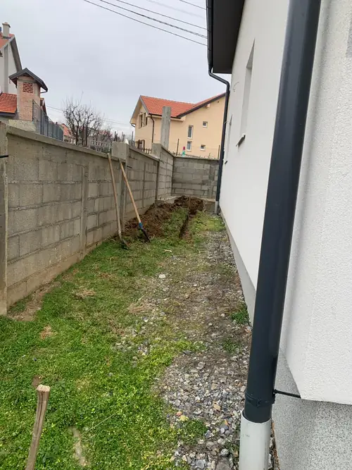 Kolski prilaz od behaton ploča — realizacija SLOG (14)