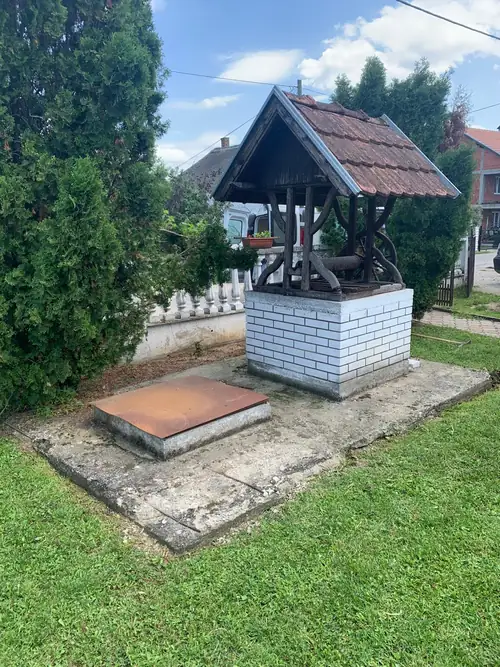 Dvorišna staza u ribljoj kosti — realizacija SLOG (48)
